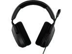HyperX Cloud Stinger Core 2nd gen