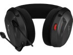 HyperX Cloud Stinger Core 2nd gen