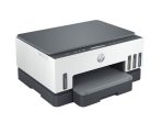 Smart Tank 720
