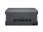 Smart Tank 720