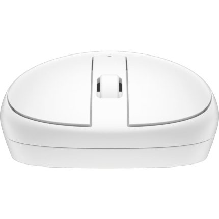 Mouse Bluetooth HP HP 240 (Blanco)