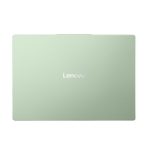 Portátil Lenovo IdeaPad Slim 3 15IRH10 Intel Core i5 13420H 15,3 Pulgadas WUXGA Touch Memoria 8GB Estado Solido 512GB Windows 11 Home Color Verde