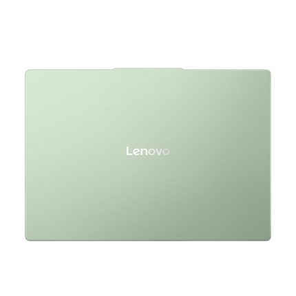Portátil Lenovo IdeaPad Slim 3 15IRH10 Intel Core i5 13420H 15,3 Pulgadas WUXGA Touch Memoria 8GB Estado Solido 512GB Windows 11 Home Color Verde