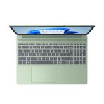 Portátil Lenovo IdeaPad Slim 3 15IRH10 Intel Core i5 13420H 15,3 Pulgadas WUXGA Touch Memoria 8GB Estado Solido 512GB Windows 11 Home Color Verde