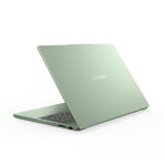 Portátil Lenovo IdeaPad Slim 3 15IRH10 Intel Core i5 13420H 15,3 Pulgadas WUXGA Touch Memoria 8GB Estado Solido 512GB Windows 11 Home Color Verde