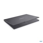 Portátil Lenovo IdeaPad Slim 3 15IRH10 Intel Core i5 13420H 15,3 Pulgadas WUXGA Memoria 8GB Estado Solido 512GB Freedos Color Gris