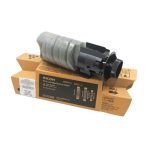 Print Cartridge Black M C320H