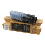 Print Cartridge Cyan M C320H