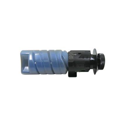 Print Cartridge Cyan IM C320
