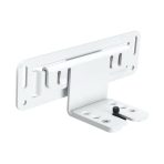 Poly X30/X32/V12 VWM