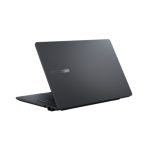 ASUS EXPERTBOOK B1403CVA-S66621X INTEL I5-1335U / Pantalla: 14 FHD / Memoria: 8G DDR5/ Disco Duro: 512 GB M.2 /WIN11 PRO / 1 año garantia