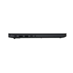 ASUS EXPERTBOOK B1403CVA-S66621X INTEL I5-1335U / Pantalla: 14 FHD / Memoria: 8G DDR5/ Disco Duro: 512 GB M.2 /WIN11 PRO / 1 año garantia