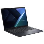 ASUS EXPERTBOOK B3405CCA-LY2205X INTEL U5 125H, DDR5 16G, 512GB 2280 PCIE G4, 14.0 FHD, WIN11 PRO