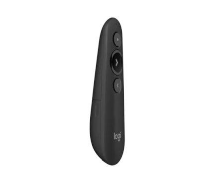 APUNTADOR R500 Laser Remote (Graphite)