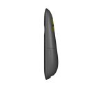 APUNTADOR R500 Laser Remote (Graphite)