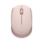 MOUSE M170 Wireless ROSE - Clamshell Version SAMR