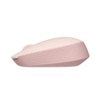 MOUSE M170 Wireless ROSE - Clamshell Version SAMR