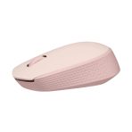 MOUSE M170 Wireless ROSE - Clamshell Version SAMR