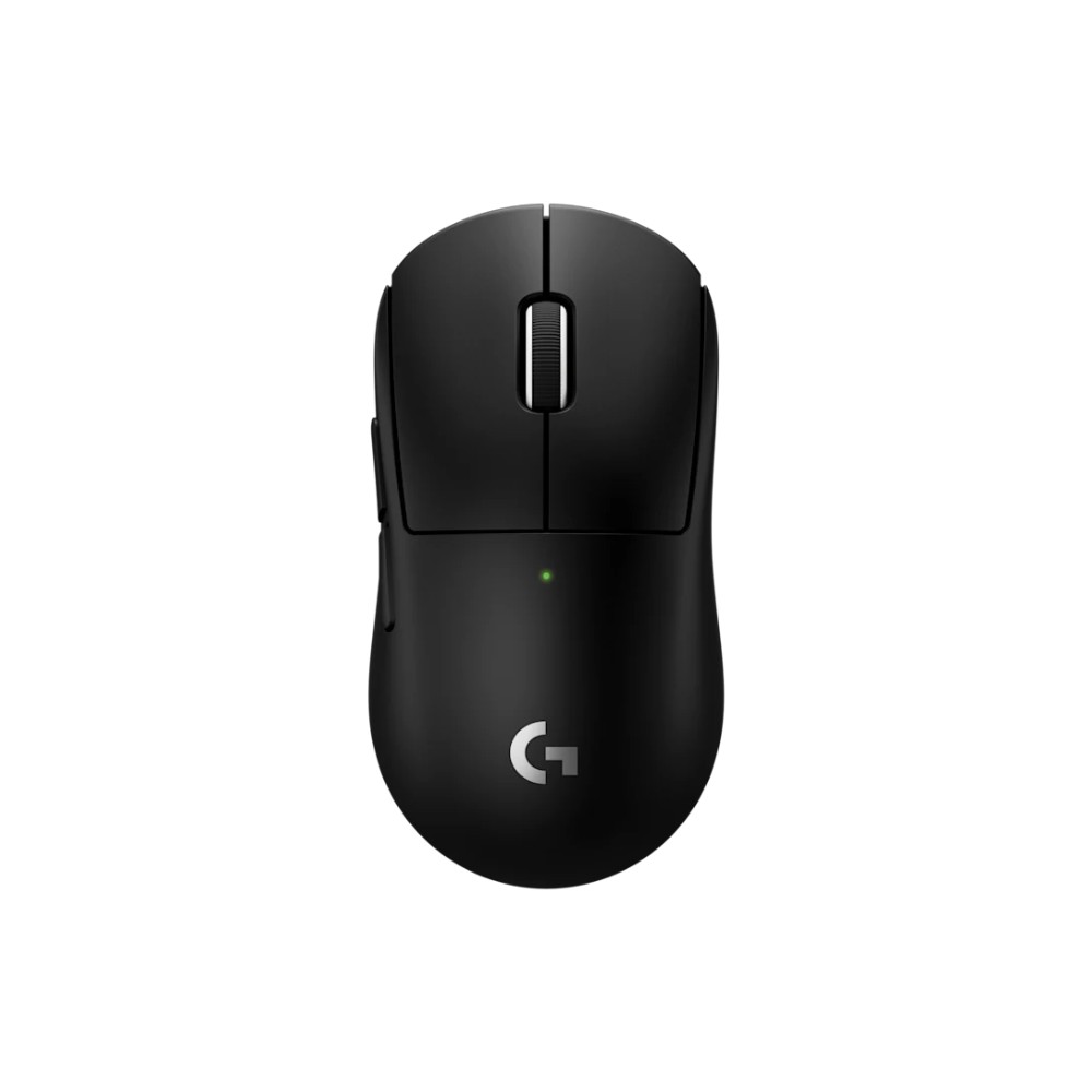 MOUSE PRO X SUPERLIGHT 2c BLACK MOUSE PRO X SUPERLIGHT 2c BLACK