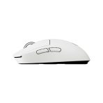 MOUSE PRO X SUPERLIGHT 2c - WHITE