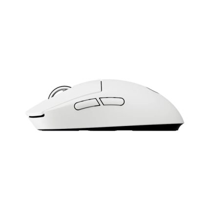 MOUSE PRO X SUPERLIGHT 2c - WHITE