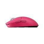 MOUSE PRO X SUPERLIGHT 2c - PINK