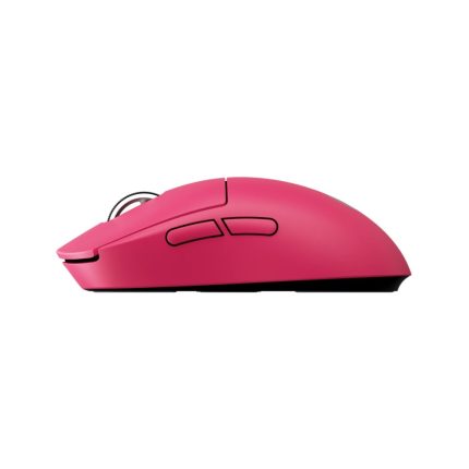 MOUSE PRO X SUPERLIGHT 2c - PINK
