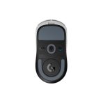 MOUSE PRO X SUPERLIGHT 2 SE - WHITE
