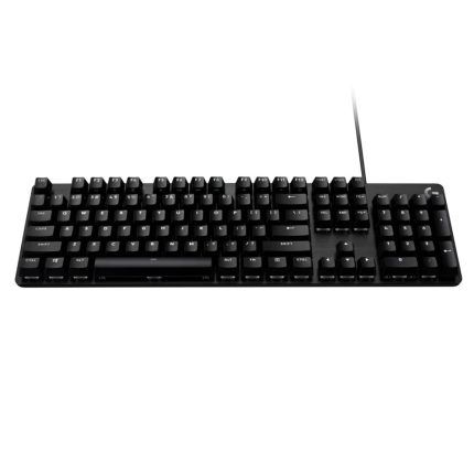 TECLADO G413 SE MECANICO TKL FULL