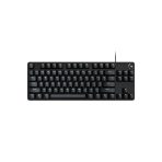 TECLADO G413 SE MECANICO TKL