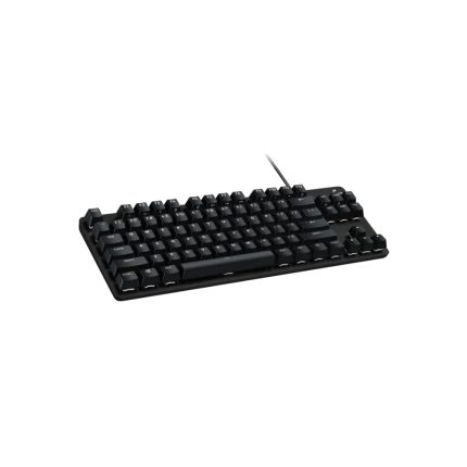 TECLADO G413 SE MECANICO TKL