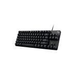 TECLADO G413 SE MECANICO TKL