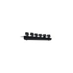 TECLADO G413 SE MECANICO TKL