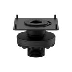 Pieza LOGITECH De Montaje En Mesa Para Tap COLOR Negro