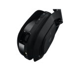 DIADEMA A50 X LIGHTSPEED Wireless Gaming Headset + Base Station-BLACK