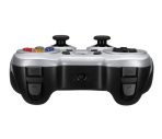 Gamepad LOGITECH Inalámbrico F710 Usb Compatible PC Android TV COLOR Silver