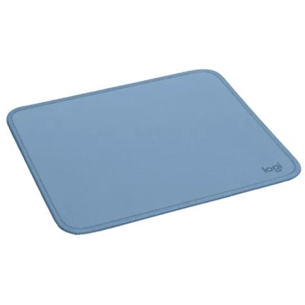 Pad Mouse LOGITECH 200x230 mm COLOR Azul