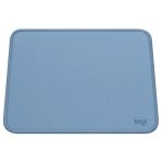 Pad Mouse LOGITECH 200x230 mm COLOR Azul