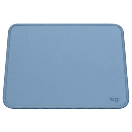 Pad Mouse LOGITECH 200x230 mm COLOR Azul