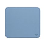 Pad Mouse LOGITECH 200x230 mm COLOR Azul