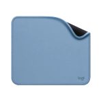 Pad Mouse LOGITECH 200x230 mm COLOR Azul