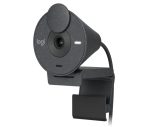 CAMARA BRIO 300 GRIS