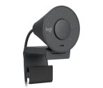 CAMARA BRIO 300 GRIS