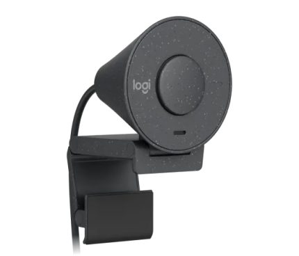 CAMARA BRIO 300 GRIS