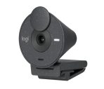 CAMARA BRIO 300 GRIS