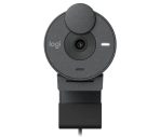 CAMARA BRIO 300 GRIS