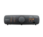 Parlante LOGITECH Z906 1000watts COLOR Negro
