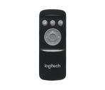 Parlante LOGITECH Z906 1000watts COLOR Negro