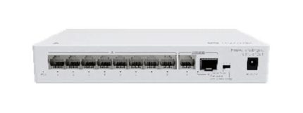 98012199