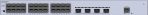 98012202 S310-24T4S